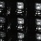 Spec-D Tuning 03-07 Chevy Silverado LED Bar Tail Lts- Glossy Blk, LT-SIV03BKLED-G2-TM LT-SIV03BKLED-G2-TM - alternate 9